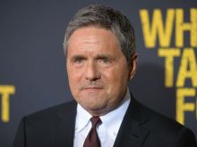 Brad Grey