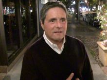 Brad Grey