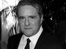 Brad Grey