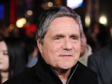 Brad Grey