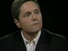 Brad Grey