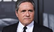 Brad Grey