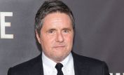 Brad Grey