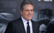 Brad Grey