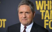 Brad Grey