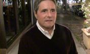 Brad Grey