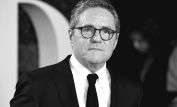 Brad Grey