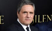 Brad Grey