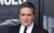 Brad Grey