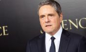 Brad Grey