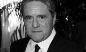 Brad Grey