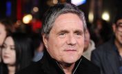 Brad Grey