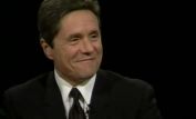 Brad Grey