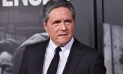 Brad Grey