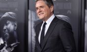 Brad Grey