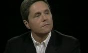 Brad Grey