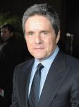 Brad Grey