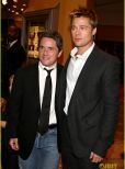 Brad Grey