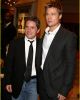 Brad Grey
