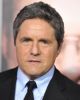 Brad Grey