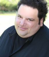Brad Grunberg
