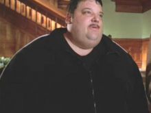 Brad Grunberg