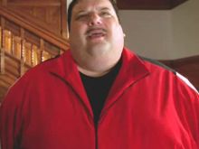 Brad Grunberg