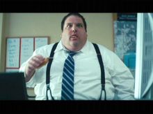 Brad Grunberg