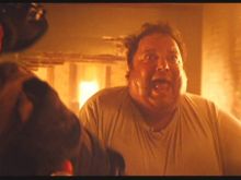 Brad Grunberg