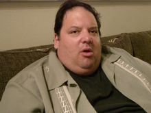 Brad Grunberg