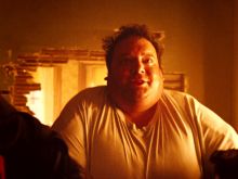 Brad Grunberg
