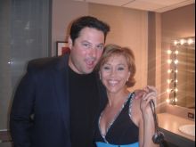 Brad Grunberg