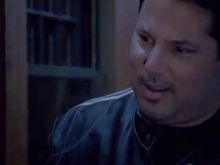 Brad Grunberg