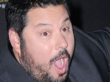 Brad Grunberg