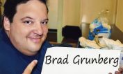 Brad Grunberg