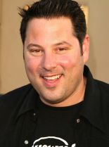 Brad Grunberg