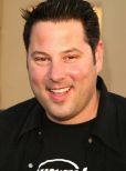 Brad Grunberg