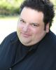 Brad Grunberg