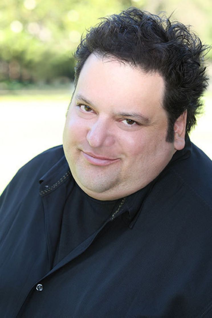 Brad Grunberg