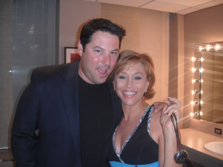 Brad Grunberg