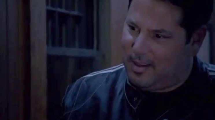 Brad Grunberg