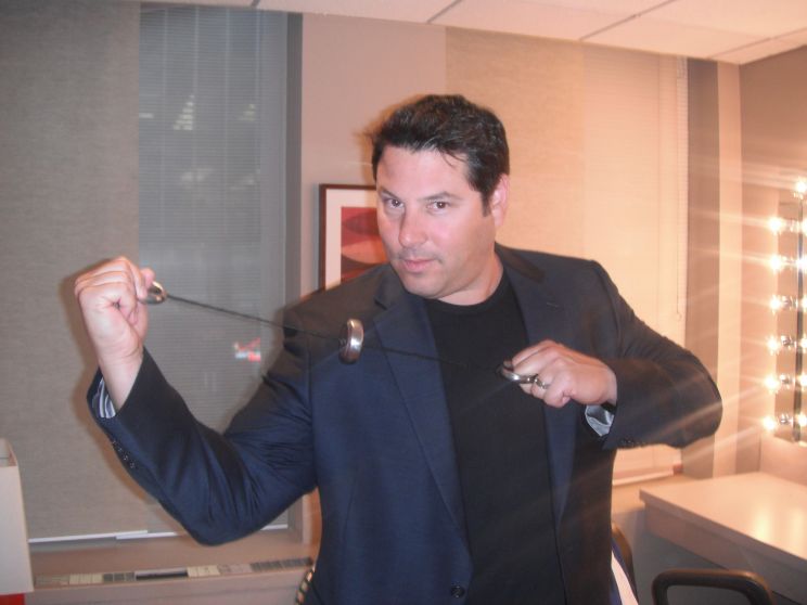Brad Grunberg