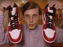 Brad Hall