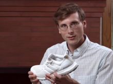 Brad Hall