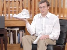 Brad Hall