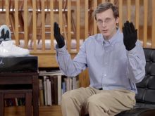 Brad Hall