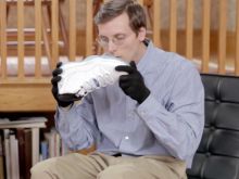 Brad Hall