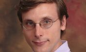 Brad Hall