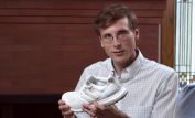 Brad Hall