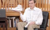 Brad Hall